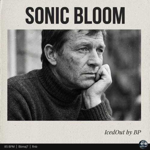 Sonic Bloom