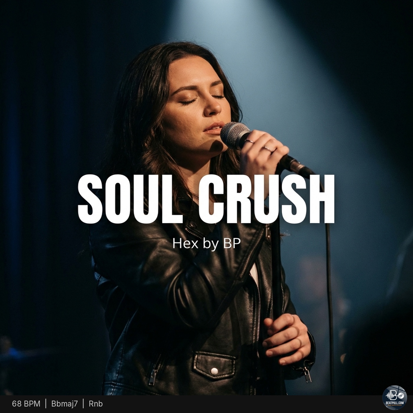 Soul Crush