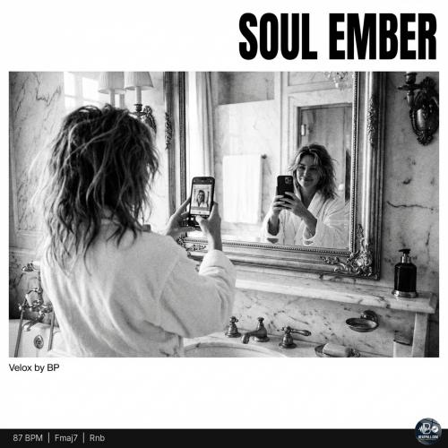 Soul Ember