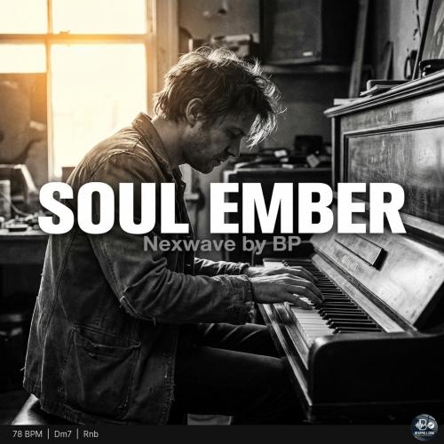 Soul Ember