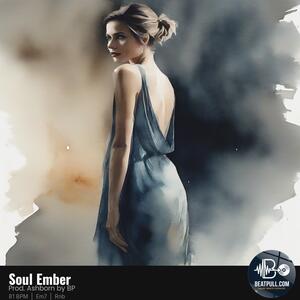 Soul Ember