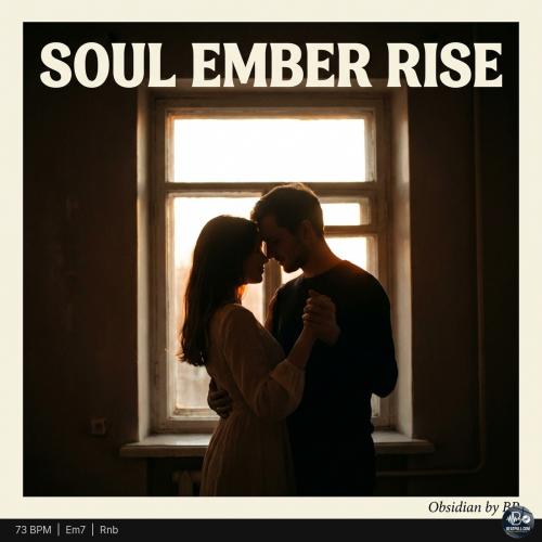 Soul Ember Rise