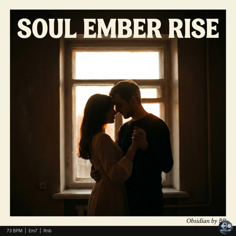 Soul Ember Rise