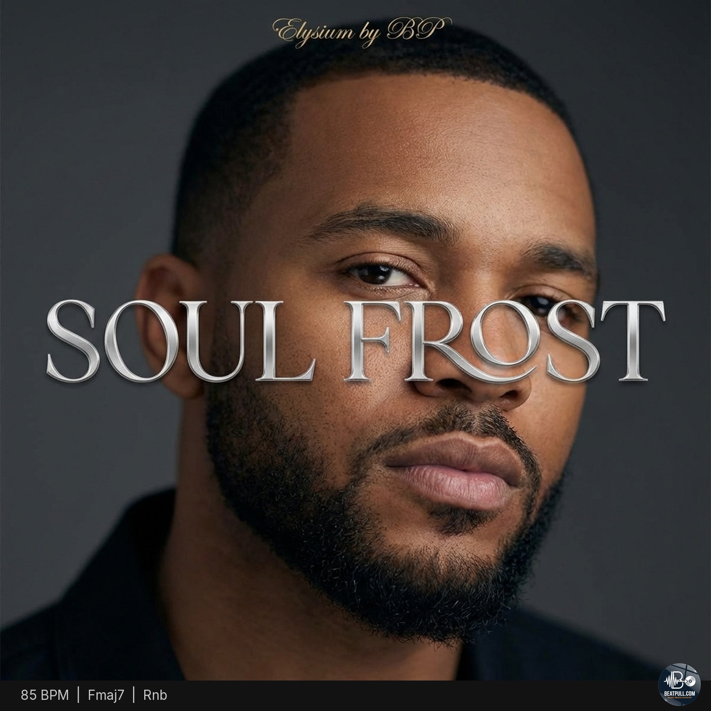 Soul Frost