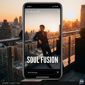 Soul Fusion