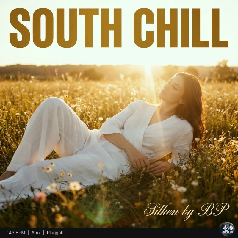 South Chill