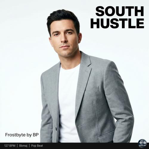 South Hustle