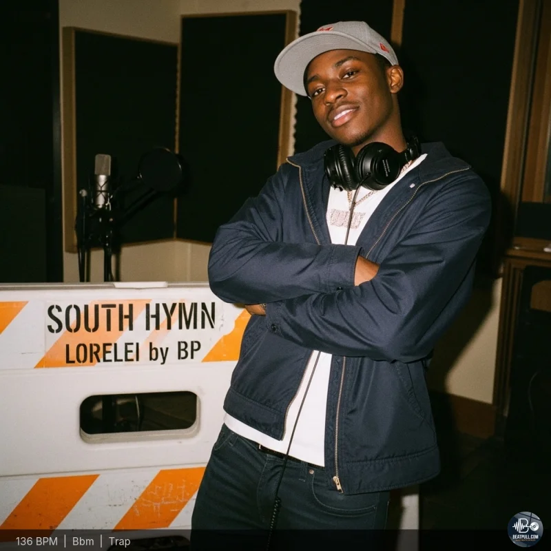 South Hymn