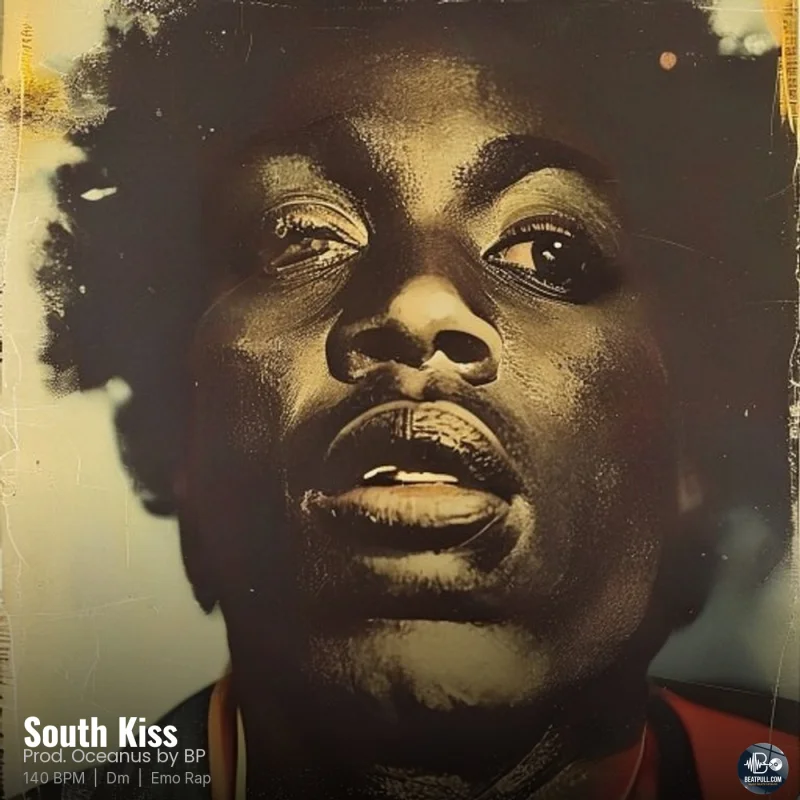 South Kiss