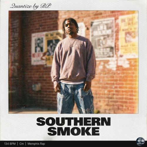 Southern Smoke