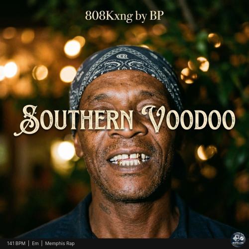 Southern Voodoo