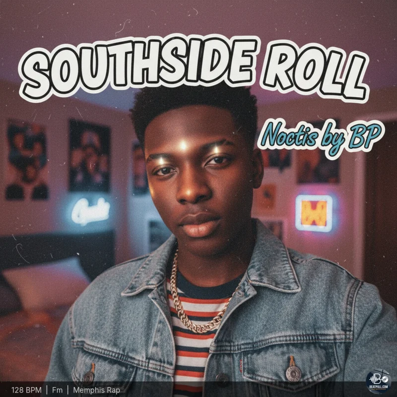 Southside Roll