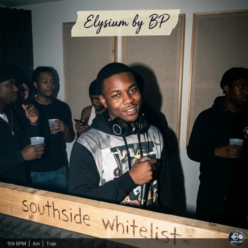 Southside Whitelist
