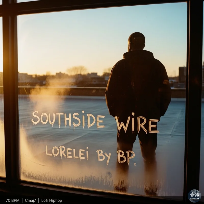 Southside Wire