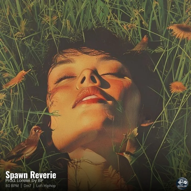 Spawn Reverie