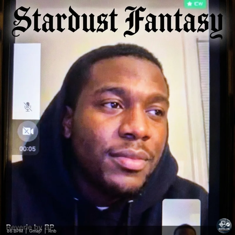 Stardust Fantasy