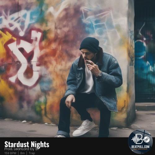 Stardust Nights