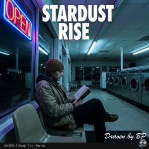 Stardust Rise