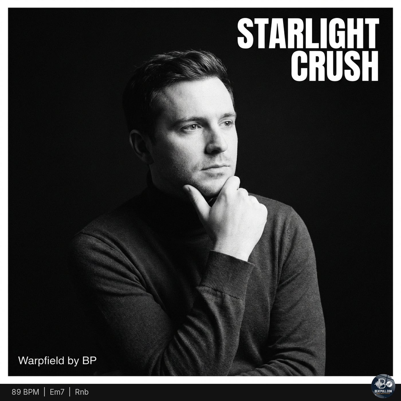 Starlight Crush