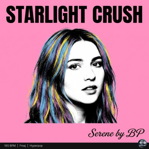 Starlight Crush