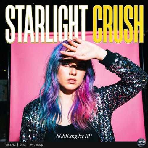 Starlight Crush