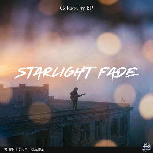 Starlight Fade