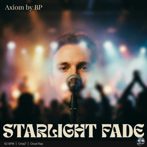 Starlight Fade