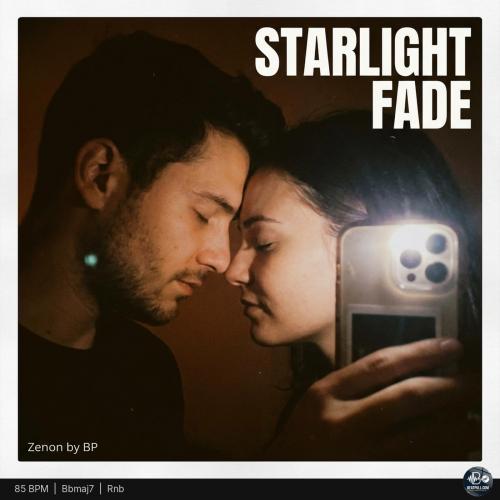 Starlight Fade