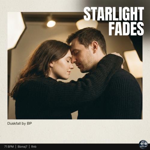 Starlight Fades