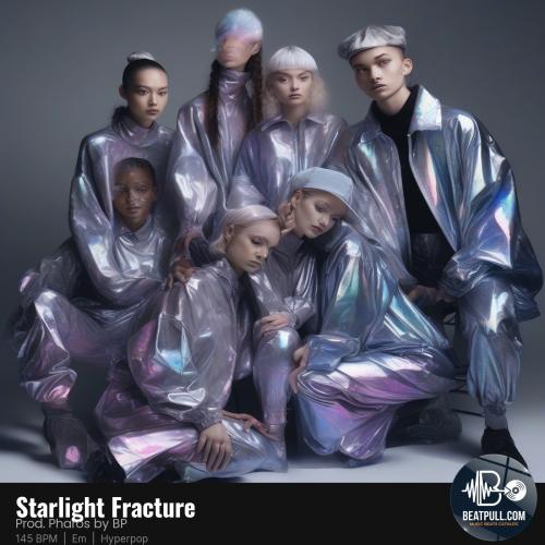 Starlight Fracture