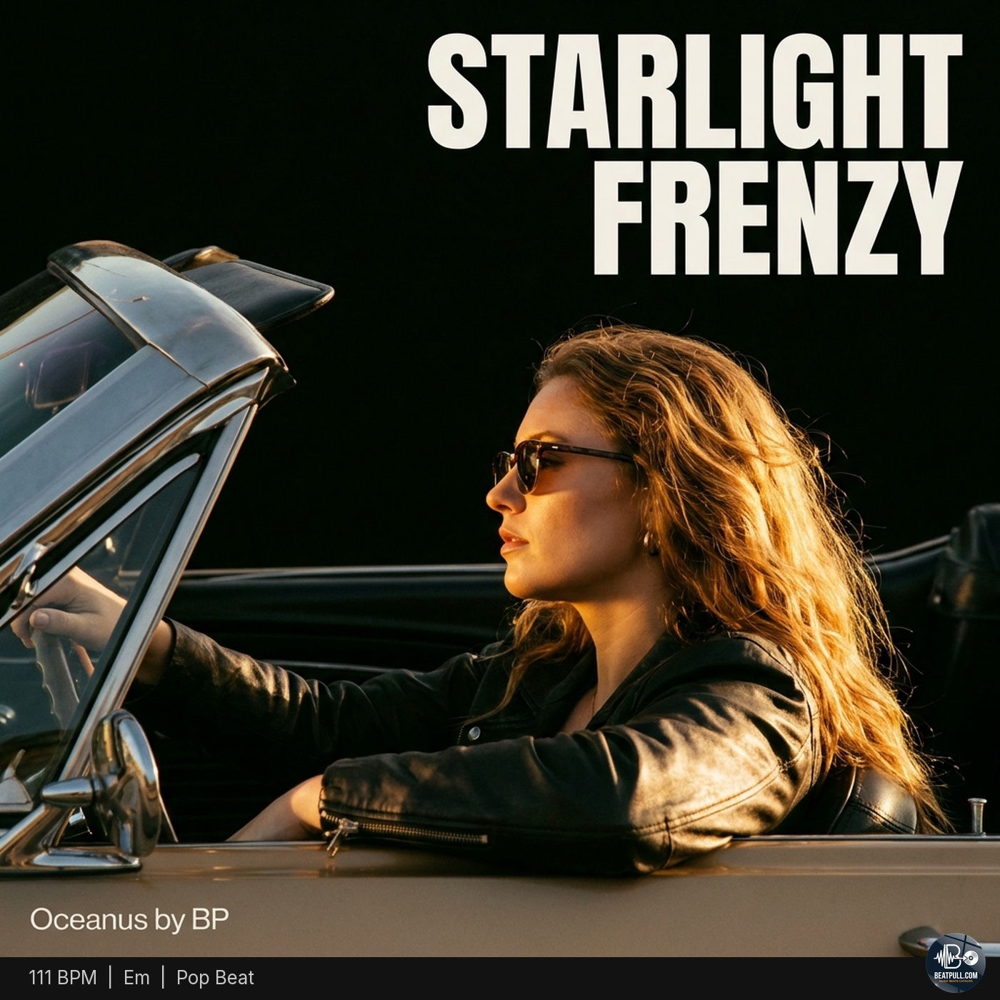 Starlight Frenzy