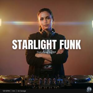 Starlight Funk