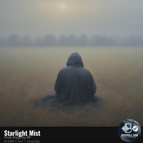 Starlight Mist