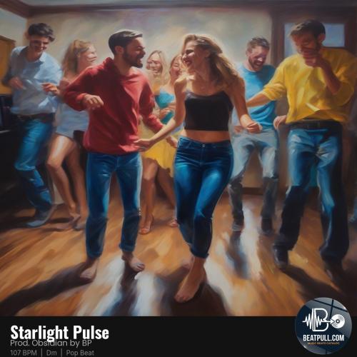 Starlight Pulse