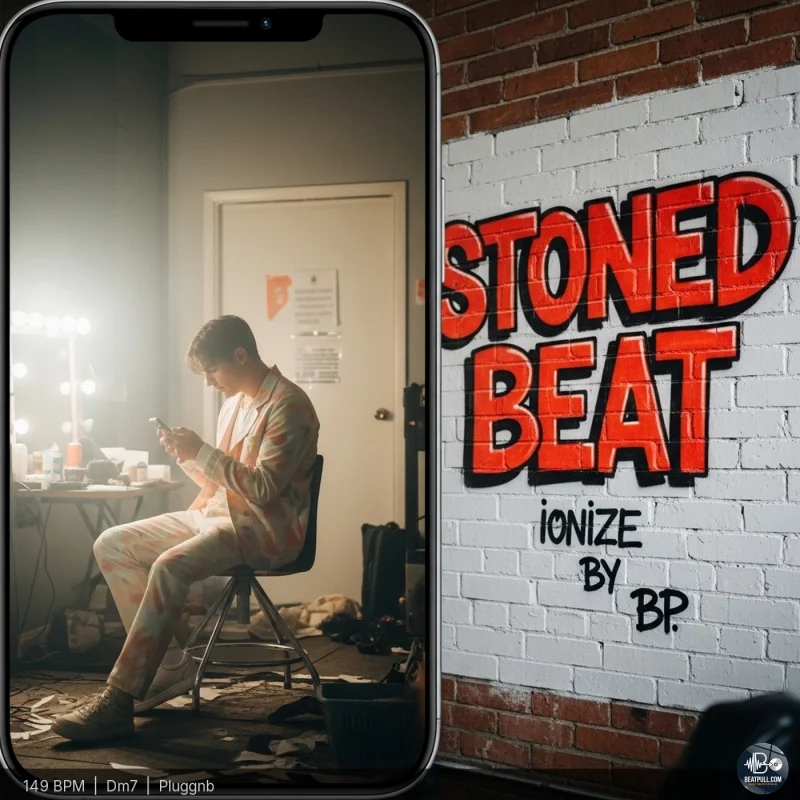 Stoned Beat