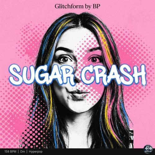 Sugar Crash