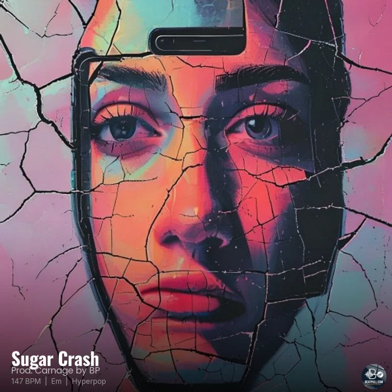 Sugar Crash