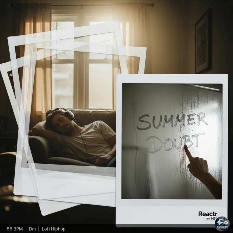Summer Doubt