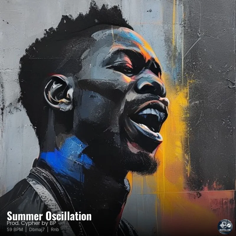 Summer Oscillation