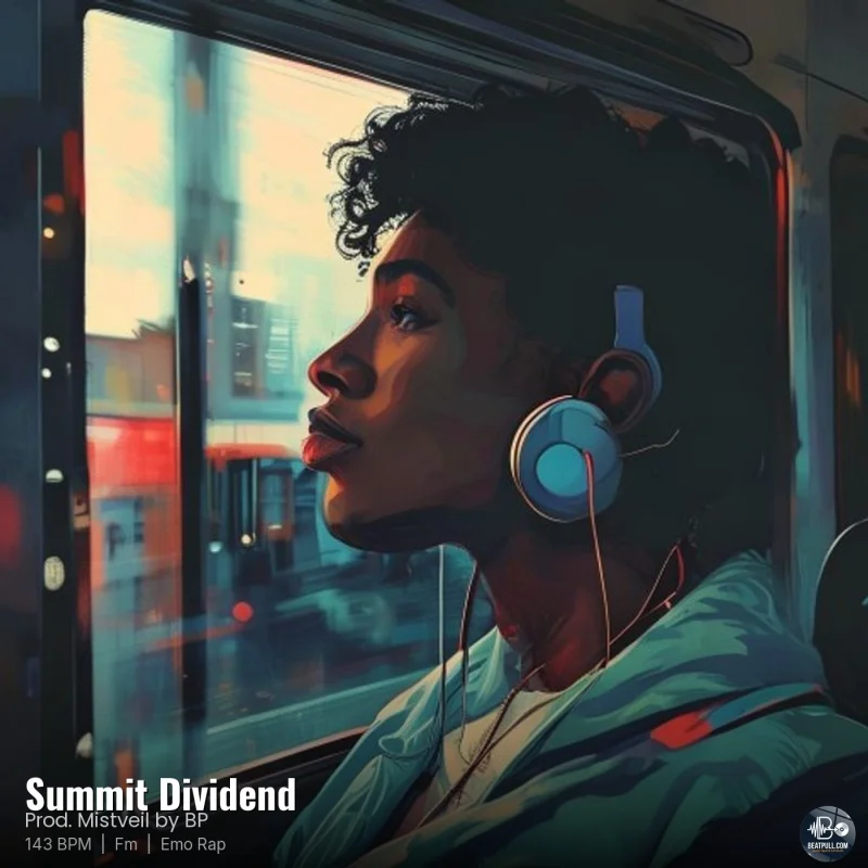 Summit Dividend