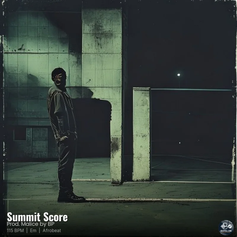 Summit Score