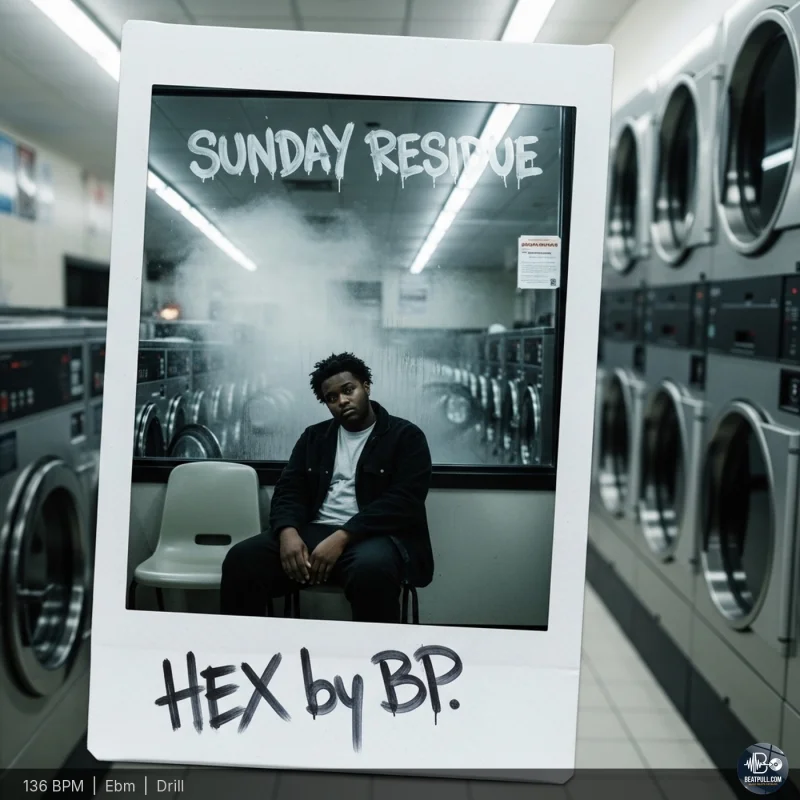 Sunday Residue