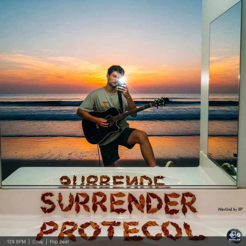 Surrender Protocol