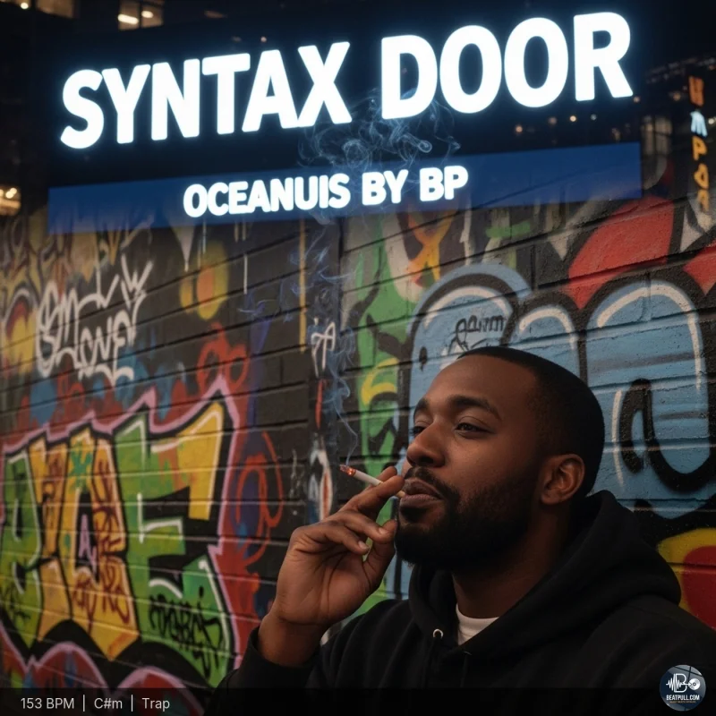 Syntax Door