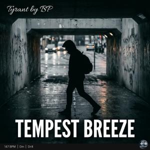 Tempest Breeze