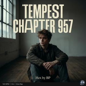 Tempest Chapter 957