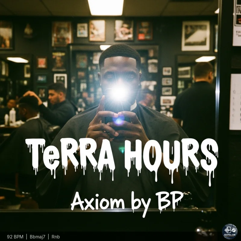 Terra Hours
