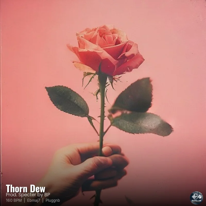Thorn Dew