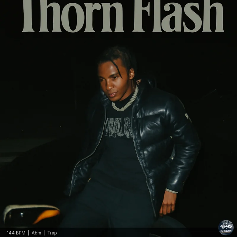 Thorn Flash