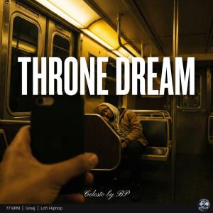 Throne Dream